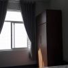 Cho thuê khách sạn 28 phòng đường Hồ Nghinh giá 70tr/ tháng