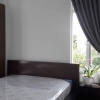 Cho thuê khách sạn 28 phòng đường Hồ Nghinh giá 70tr/ tháng