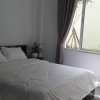 Cho thuê khách sạn 28 phòng đường Hồ Nghinh giá 70tr/ tháng