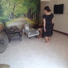 Bán nhà kiệt đường Trưng Nữ Vương 2 phòng ngủ diện tích 73m2   giá 2.45 tỷ
