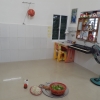 Bán nhà kiệt đường Trưng Nữ Vương 2 phòng ngủ diện tích 73m2   giá 2.45 tỷ