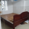 Bán nhà kiệt đường Trưng Nữ Vương 2 phòng ngủ diện tích 73m2   giá 2.45 tỷ