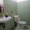 Bán nhà kiệt đường Trưng Nữ Vương 2 phòng ngủ diện tích 73m2   giá 2.45 tỷ
