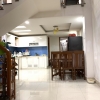 Bán nhà 3 tầng đầy đủ tiện nghi đường Phan Bôi giá 8.5 tỷ, diện tích 79m2