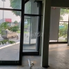 Cho thuê mặt bằng 2 MT đường Lê Đình Lý diện tích 71m2 giá chỉ 50tr/ tháng.