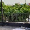Cho thuê mặt bằng 2 MT đường Lê Đình Lý diện tích 71m2 giá chỉ 50tr/ tháng.