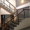 Cho thuê nhà 3 tầng đường Đoàn Khuê diện tích 100m2 giá chỉ 25tr/ tháng