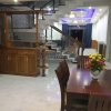 Cho thuê nhà 3 tầng đường Đoàn Khuê diện tích 100m2 giá chỉ 25tr/ tháng