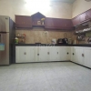 Bán nhà kiệt Trần Cao Vân diện tích 61m2, giá chỉ 2.7 tỷ
