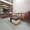 Bán nhà kiệt Trần Cao Vân diện tích 61m2, giá chỉ 2.7 tỷ