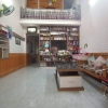 Bán nhà kiệt Trần Cao Vân diện tích 61m2, giá chỉ 2.7 tỷ