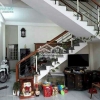 Bán Nhà 2 Tầng diện tích 75m2 mặt tiền Đường Phùng Chí Kiên giá chỉ 4.3 tỷ