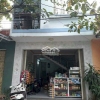 Bán Nhà 2 Tầng diện tích 75m2 mặt tiền Đường Phùng Chí Kiên giá chỉ 4.3 tỷ