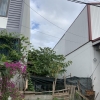 Bán đất diện tích 100m2 đường Nhơn Hòa 15 giá chỉ 2,55 tỷ