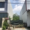 Bán đất diện tích 100m2 đường Nhơn Hòa 15 giá chỉ 2,55 tỷ