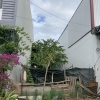 Bán đất diện tích 100m2 đường Nhơn Hòa 15 giá chỉ 2,55 tỷ