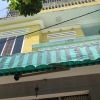 Bán nhà kiệt 2 tầng đường  Nguyễn Lương Bằng diện tích 112m2 giá chỉ 2.6 tỷ