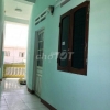 Bán nhà kiệt 2 tầng đường  Nguyễn Lương Bằng diện tích 112m2 giá chỉ 2.6 tỷ
