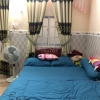 Bán nhà kiệt 2 tầng đường  Nguyễn Lương Bằng diện tích 112m2 giá chỉ 2.6 tỷ
