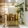 Cho thuê nhà nguyên căn đường An Cư 3, diện tích 70m2 giá 15tr/ tháng