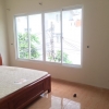 Cho thuê nhà kiệt nguyên căn đường Hồ Xuân Hương diện tích 70 m2 giá 13tr/ tháng
