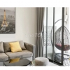 Cho thuê nhà đường Thạch Lam diện tích 80m2, giá 15tr/ tháng