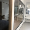 Cho thuê nhà đường Thạch Lam diện tích 80m2, giá 15tr/ tháng