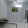 Bán nhà kiệt 2 tầng đường Trần Cao Vân, diện tích  79m2 giá 3.7 tỷ