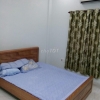 Bán nhà kiệt 2 tầng đường Trần Cao Vân, diện tích  79m2 giá 3.7 tỷ