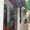 Bán nhà kiệt đường Trần Cao Vân diện tích 65m2 giá 3.3 tỷ