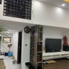 Bán nhà kiệt đường Trần Cao Vân diện tích 65m2 giá 3.3 tỷ