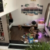 Bán nhà kiệt đường Trần Cao Vân diện tích 65m2 giá 3.3 tỷ