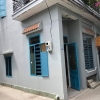 Bán nhà hẻm đường 2 tháng 9 diện tích 30m2, giá 1.7 tỷ