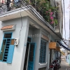 Bán nhà hẻm đường 2 tháng 9 diện tích 30m2, giá 1.7 tỷ