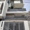 Bán nhà 2 lầu đường Đặng Huy Tá diện tích 85m2, giá 6 tỷ