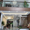 Bán nhà 2 lầu đường Đặng Huy Tá diện tích 85m2, giá 6 tỷ