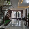 Bán nhà 2 lầu đường Đặng Huy Tá diện tích 85m2, giá 6 tỷ