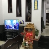 Bán nhà 3 tầng đường  Tống Phước Phổ diện tích 75m2, giá 8.5 tỷ