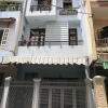 Bán nhà 3 tầng đường  Tống Phước Phổ diện tích 75m2, giá 8.5 tỷ