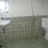 Cho thuê nhà mặt tiền đường Trần Cao Vân diện tích 240m2 giá 17tr/tháng
