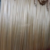Cho thuê nhà cấp 4 đường Kinh Dương Vương diện tích 80m2, giá 7tr/ tháng