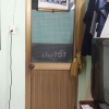 Cho thuê nhà cấp 4 đường Kinh Dương Vương diện tích 80m2, giá 7tr/ tháng