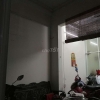 Cho thuê mặt bằng đường Trần Cao Vân diện tích 35m2 giá 8tr/ tháng