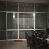 Cho thuê mặt bằng đường Trần Cao Vân diện tích 35m2 giá 8tr/ tháng