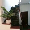 Bán nhà kiệt 4 tầng đường Trường Chinh diện tích 74m2, giá 3.9 tỷ
