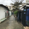 Bán nhà 2 tầng 2 mặt kiệt đường Mẹ Suốt diện  tích 83m2 giá 2.7 tỷ