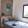 Bán nhà 3 tầng đường Hoàng Văn Thái diện tích 50m2 giá 3.7 tỷ