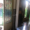 Bán nhà kiệt đường Điện Biên Phủ diện tích 62m2 giá chỉ 2.45 tỷ