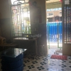 Bán nhà kiệt đường Điện Biên Phủ diện tích 62m2 giá chỉ 2.45 tỷ
