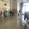 Cho thuê mặt bằng kinh doanh đường Ngũ Hành Sơn diện tích 230m2, giá 22tr/ tháng